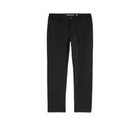 Pantalon regular Tom Tailor Rupert Gris Mx32