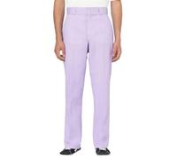 Pantalon Regular Violet Homme Dickies 874 Work 31/34