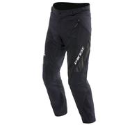 Pantalon régulier Dainese Drake 2 Air Abshell - noir (631)