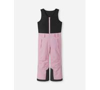 Pantalon Reima Oryon 5100051A4010