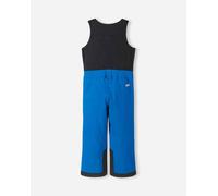 Pantalon Reima Oryon 5100051A6590
