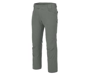 Pantalon rekking Tactical Pants AeroTech Helikon-Tex - Olive Drab S Short