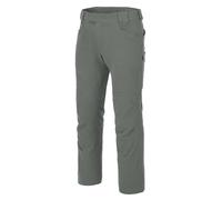Pantalon rekking Tactical Pants AeroTech Helikon-Tex - Olive Drab XXL Long