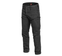 Pantalon Renegade Origin Pentagon - Black 36/32