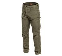 Pantalon Renegade Origin Pentagon - RAL 7013 40/32