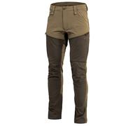 Pantalon Renegade Savanna - imperméabilisé Pentagon - Coyote 30/32