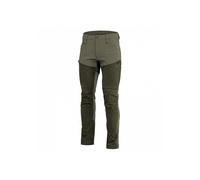 Pantalon Renegade 'Savanna' Olive - K05045-W42/L30-06E Pentagon Vert 42/30