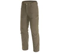 Pantalon Renegade Taiga - imperméable Pentagon - RAL7013 34/32