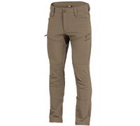 Pantalon Renegade Tropic - imprégné Pentagon - Coyote 42/32