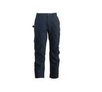 Pantalon respirant Herock Torex Bleu 3XLx52