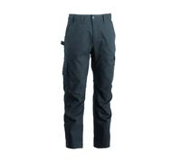 Pantalon de travail HEROCK Torex charbon/noir