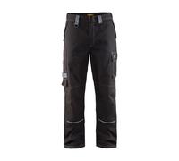 Blåkläder Arbeitshose Protection contre les flammes 15611516 C54