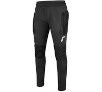 Reusch Contest II Pant Advance Pantalon pour Les Gardiens de But pour éviter Les blessures notamment Lors des plongeons sur terrains durs, avec Un Bon Ajustement.