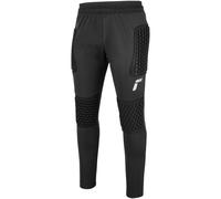 Pantalon Reusch Contest Ii Pant Advance Noir S Unisex