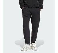 PANTALON REVERS STANDARD SPACER CUTLINE Black L
