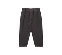 Pantalon Revolution Casual Gris XL
