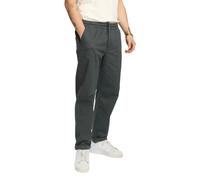 Pantalon Revolution Gris M