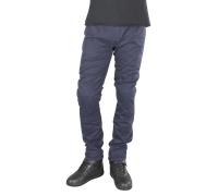 Pantalon Richa Brooklyn Bleu32 Bleu