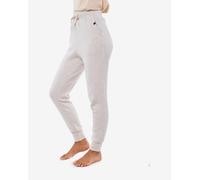Pantalon Rip Curl New Soft Blanc - L