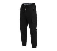 Alpha Industries Short Ripstop
