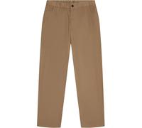 Pantalon Ripstop 90 KnowledgeCotton Apparel Beige XL