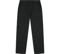 Pantalon Ripstop 90 KnowledgeCotton Apparel Noir XL