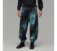 Pantalon ripstop AOP Y-3 Multicolor M