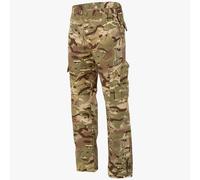 Pantalon ripstop Highlander Elite 30