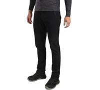 Kilpi Tide Pants Noir S / Regular Homme