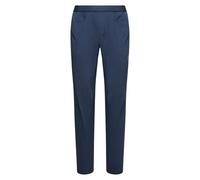 Pantalon robuste La Sportiva Helixir Pants M (Night Sky/Chalk) Homme L