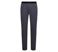 Pantalon robuste La Sportiva Helixir Pants M (Onyx/Chalk) Homme S