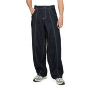 Pantalon Rocawear Baggy Denim 34