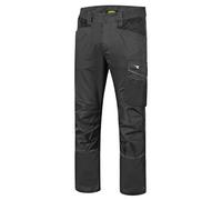 Pantalon Rock Stretch Performance 2.0 taille XL Black Phantom - S.P.A. - 702.183065XL