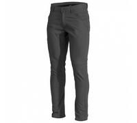 Pantalon Rogue Hero Pentagon - Black 44/32