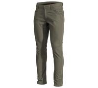 Pantalon Rogue Hero Pentagon - Cinder Grey 41/34