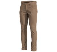 Pantalon Rogue Hero Pentagon - Coyote 44/34