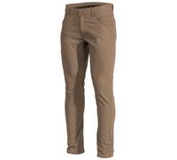Pantalon Rogue Hero Pentagon - Coyote 46/34