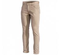 Pantalon Rogue Hero Pentagon - Khaki 33/34