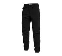 Pantalon Rogue Tropic Pentagon - Black 30/32