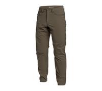 Pantalon Rogue Tropic Pentagon - RAL 7013 46/32