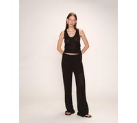 Pantalon Romy - Noir
