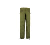 E9 Rondo Flax2 - Homme - Vert - taille L- modèle 2025