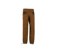 Pantalon Rondo Slim Land - Pantalon | E9 XL