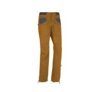 Pantalon Rondo Story Land XL