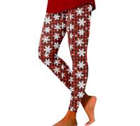 Pantalon Rose Fluide Sarouel Gris Laine Personne Décontracté Poule Blazer Blancs Métallisé Délavé Quart Meilleurs Muscu Ou Liquidation Grosse Moins Polaires Marin