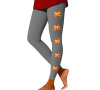 Pantalon Rose Large Cotelé Gaze Droite Fuseau Portefeuille Blazer Très Blanche Tricot Cérémonie Cycliste Crepe Originaux Mérinos 42 Entrainement Fourrure Torsadée