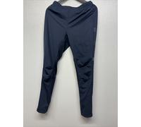 Pantalon Rossignol Resort Femme Bleu Taille Large #S2A