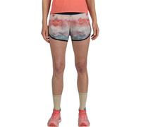 Pantalon Rossignol RLNWP159D1