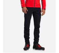 Pantalon Rossignol Softshell XL