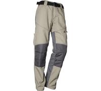 Pantalon Rouchette Expert Beige 2XL